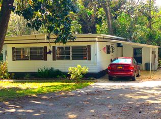 8 Magnolia Pl, De Leon Springs, FL 32130