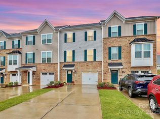 2608 Grantham Place Dr, Fort Mill, SC 29715