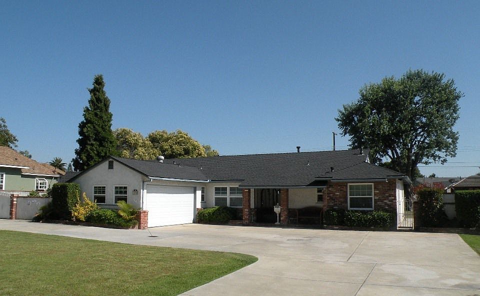1st image of 1216 W Badillo St