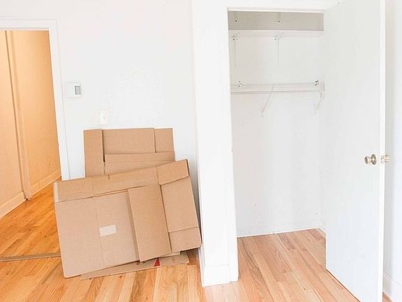 3rd image of 297 Troutman St APT 1R