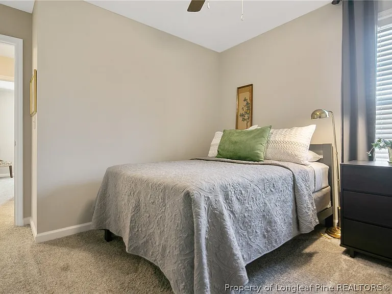 7268 Beaver Run Dr — Photo 38