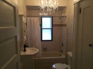 124 W Adams Ave, Pueblo, CO 81004