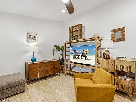 3rd image of 17308 Timber Oak LN