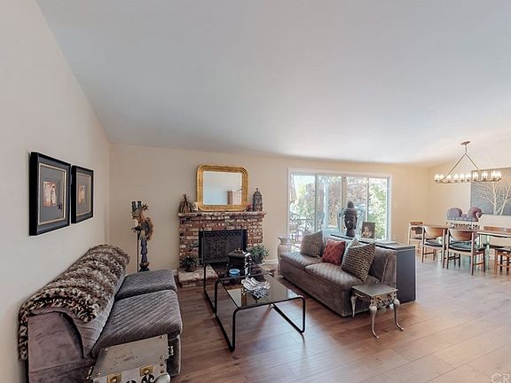 4th image of 5801 McDonie Ave