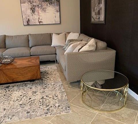 2nd image of 10751 Palazzo Way #405