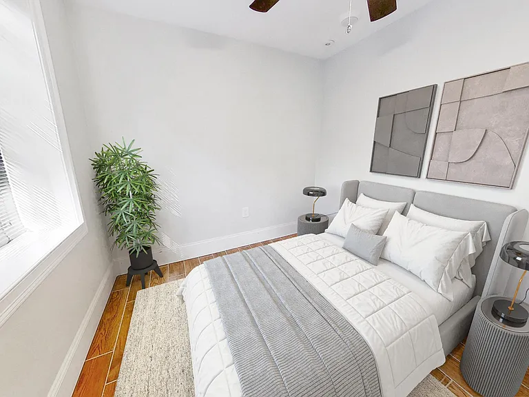 25 Caldwell St #1 — Photo 5