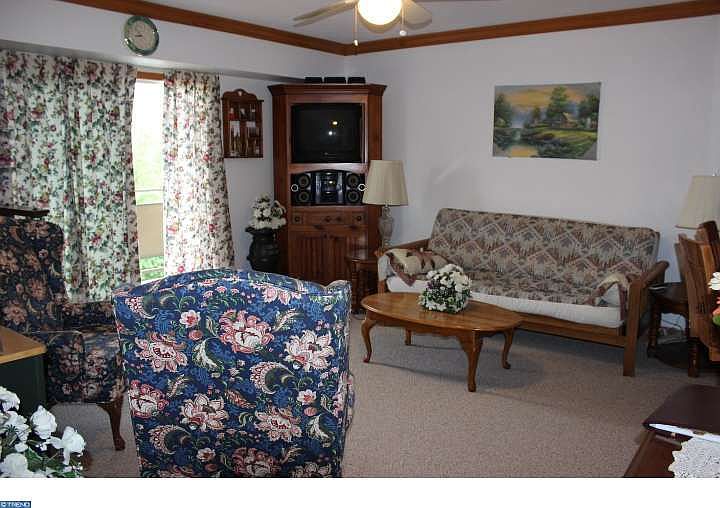 1st image of 27412 Valley Run Dr