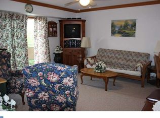 27412 Valley Run Dr, Wilmington, DE 19810