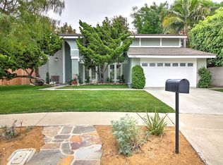 17582 Newark Cir, Irvine, CA 92614