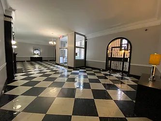 Rented by The Realty Depot