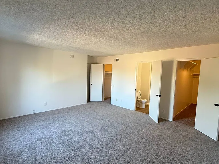 117 W Avenida De Los Arboles #165 — Photo 23