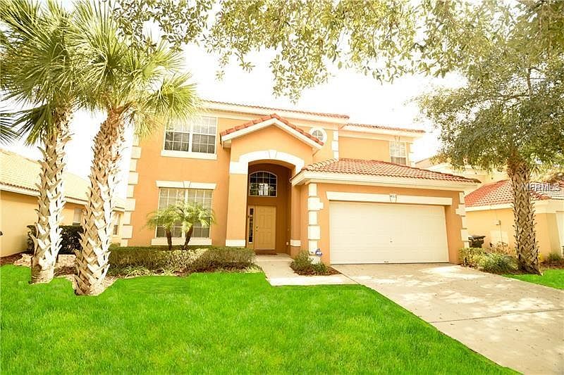 1st image of 462 Paloma Dr