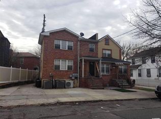 14139 255th St, Rosedale, NY 11422