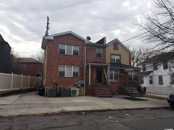 141-39 255th Street, Jamaica, NY 11422