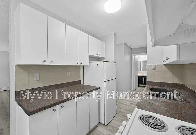9740 82nd Ave NW — Photo 7