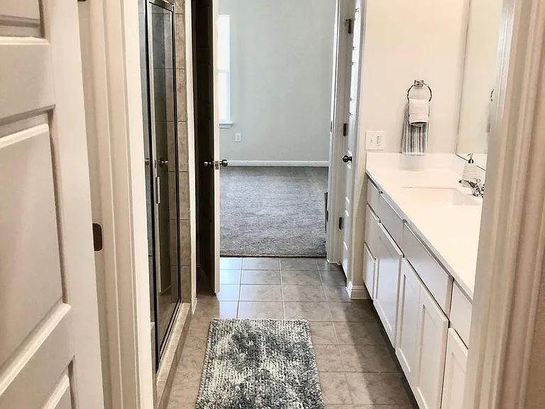 9912 Dalliance Ln — Photo 21