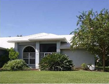 1st image of 356 Eden Dr