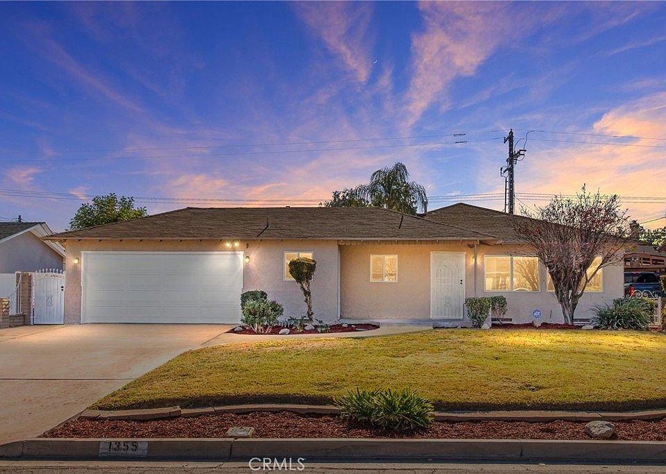 1st image of 1355 Orchid Dr