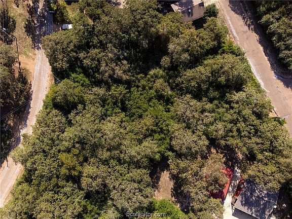 5th image of LOT 6 Bramble Wood Cir