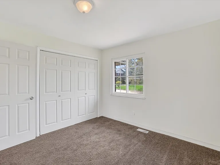 3502 Ridgecliffe Dr — Photo 11