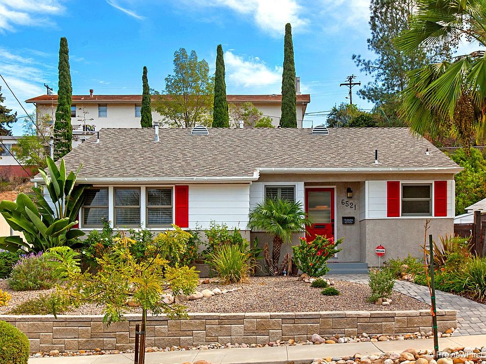 1st image of 6519-21 Clara Lee Ave