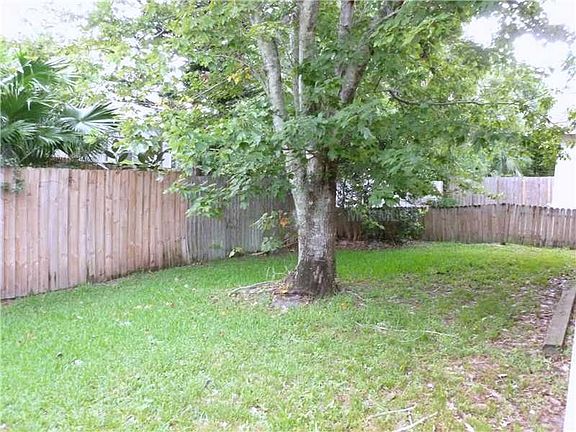 2nd image of 2155 Eola Ct