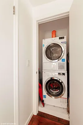 Rented by Owner | media 28