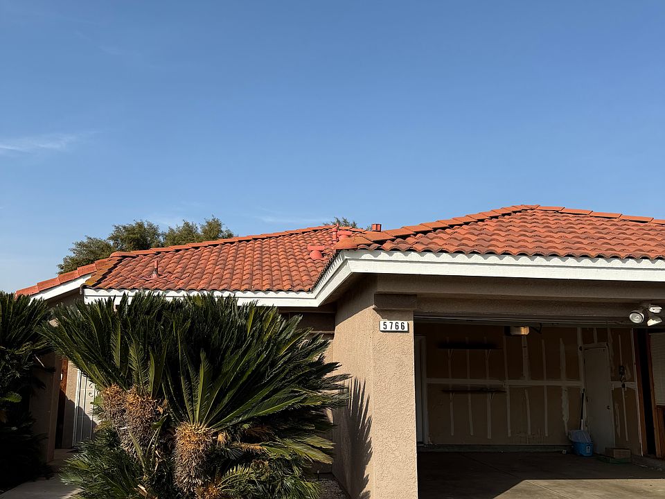1st image of 5766 W Vartikian Ave