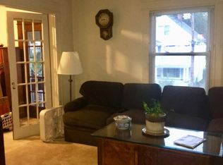 33 Dwight St, Ansonia, CT 06401