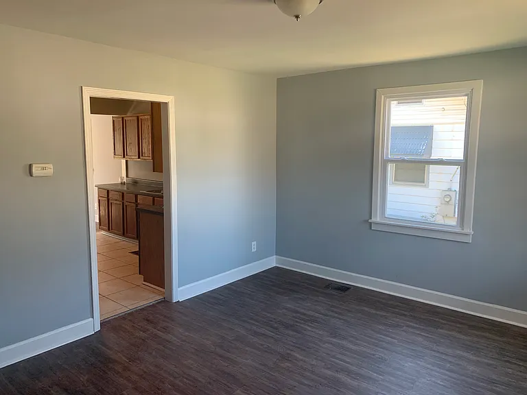 2056 Midway St — Photo 20