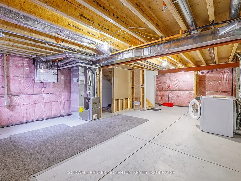 18 Corbin St #4 — Photo 23