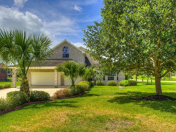 5th image of 11576 Grand Pine Dr