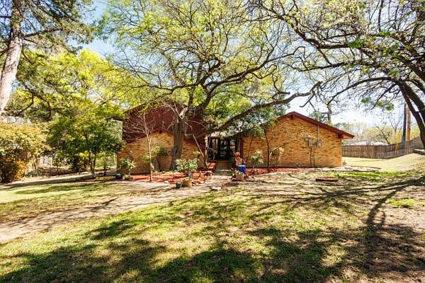 1st image of 1446 Cardinal Creek Dr