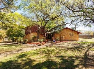 1446 Cardinal Creek Dr, Duncanville, TX