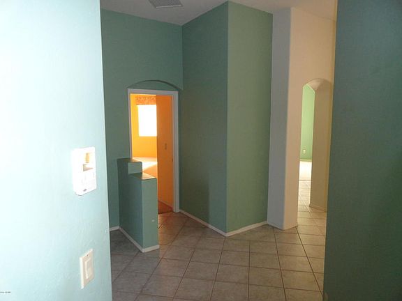 3rd image of 7428 E Placita Luz De La Luna