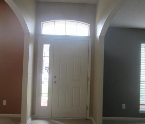 2nd image of 9453 Bembridge Mill Dr