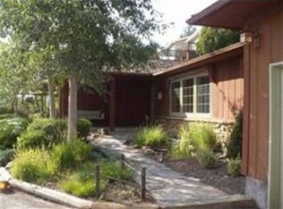 2301 N Hillway Dr, Boise, ID 83702