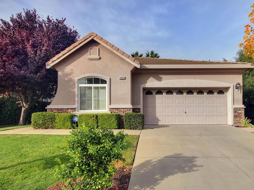 1st image of 4065 Clarewood Way