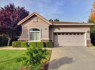 4065 Clarewood Way, Sacramento, CA