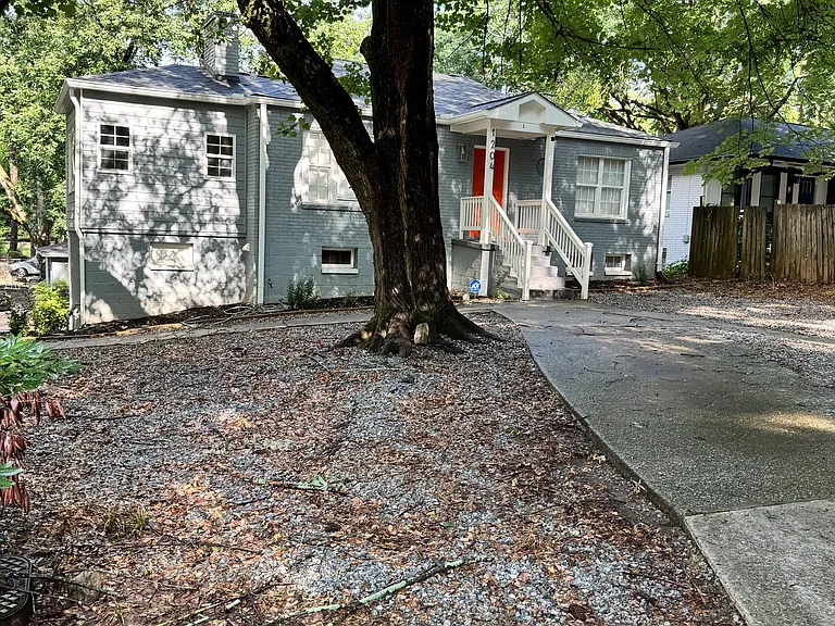 1204 Eastridge Rd SW #A — Photo 13