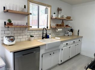 7745 Cherokee Trl, Yucca Valley, CA 92284