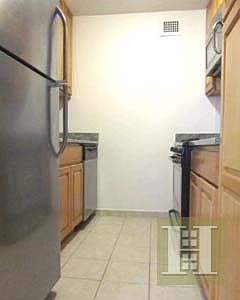 2nd image of 1309 5th Ave APT 12F