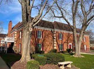 2608 E 2nd St APT A, Bloomington, IN 47401