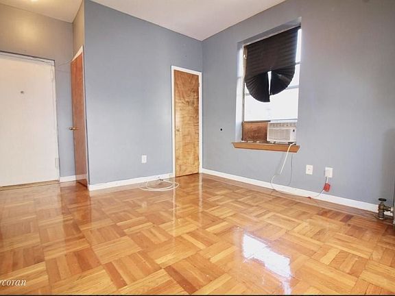 2nd image of 8015 Bay Pkwy APT B41
