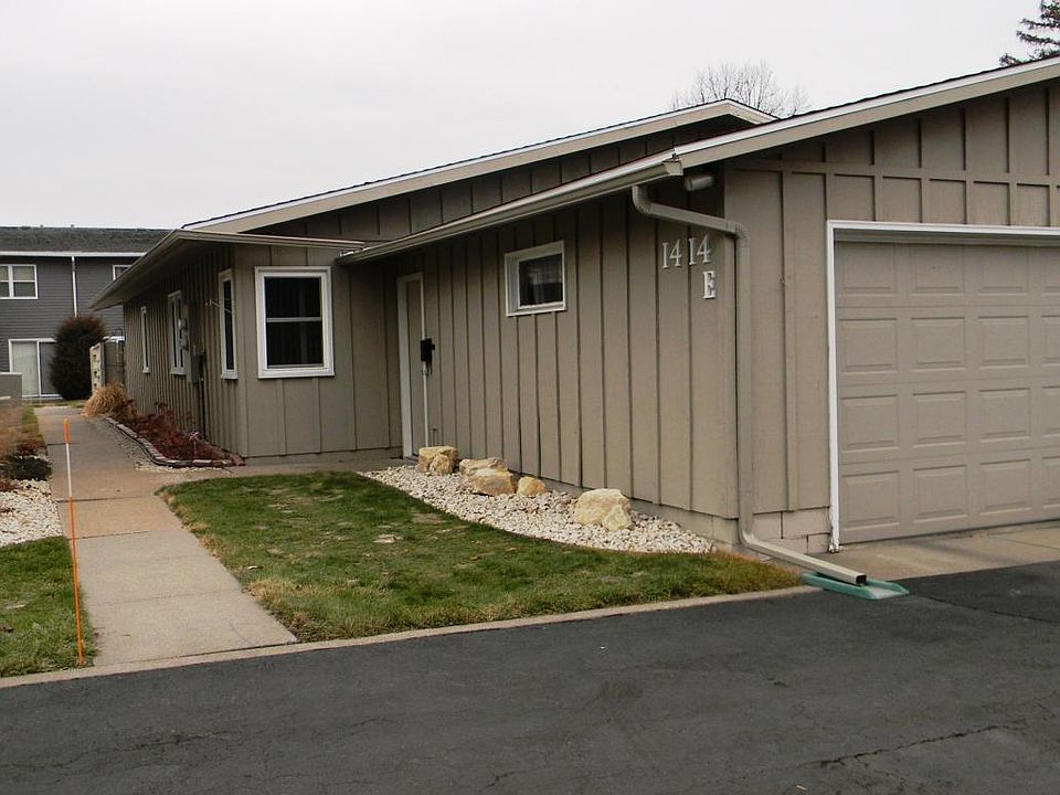 1st image of 1414E McNally Dr
