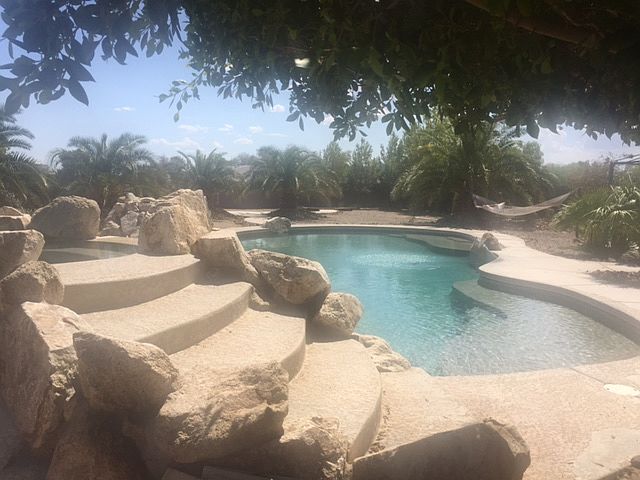 2nd image of 5410 S Jack Rabbit Dr