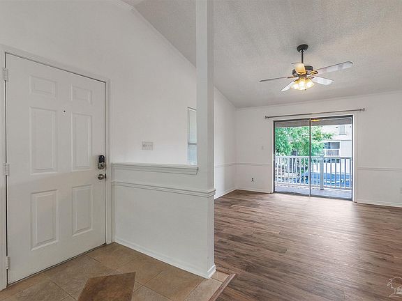5th image of 7171 N 9th Ave #11-A