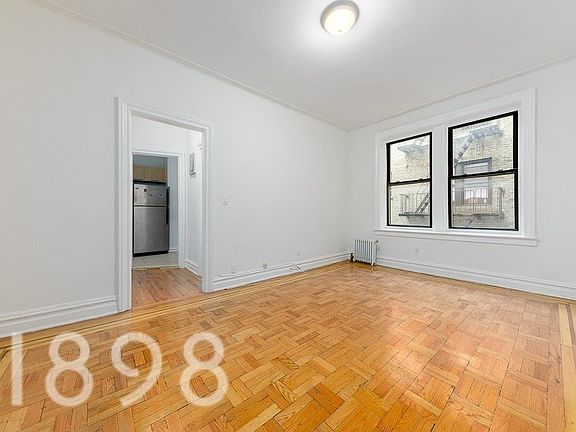 3rd image of 43-23 40th St #4J