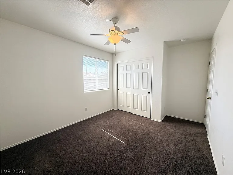 990 Cantabria Heights Ave — Photo 27