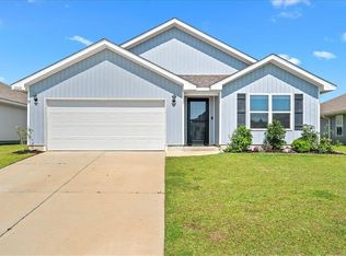 23641 Unbridled Loop, Daphne, AL 36526